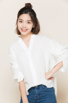 老婆被人征服小说