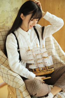 乐活家庭1