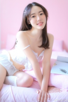 麻豆+无码+国产在线毛片
